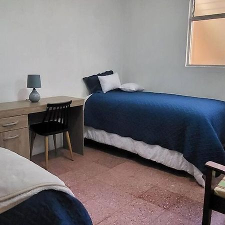 Casa Para Viajes De Descanso O De Negocios Quetzaltenango Eksteriør bilde