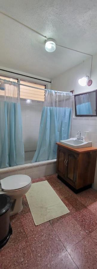 Casa Para Viajes De Descanso O De Negocios Quetzaltenango Eksteriør bilde