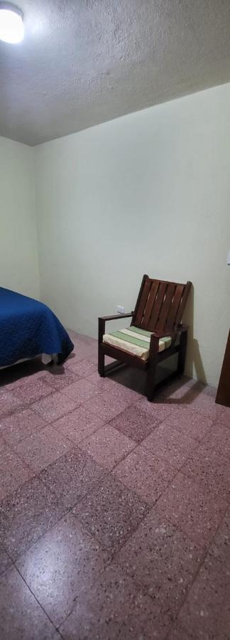 Casa Para Viajes De Descanso O De Negocios Quetzaltenango Eksteriør bilde