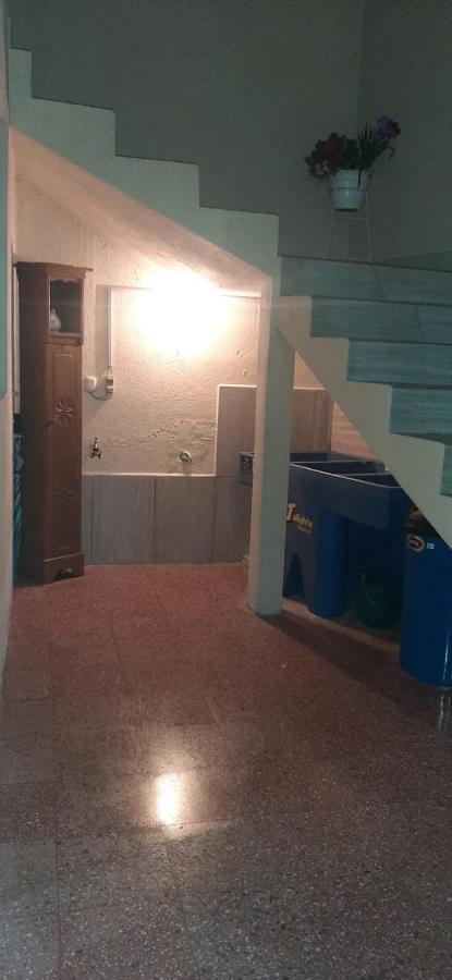 Casa Para Viajes De Descanso O De Negocios Quetzaltenango Eksteriør bilde