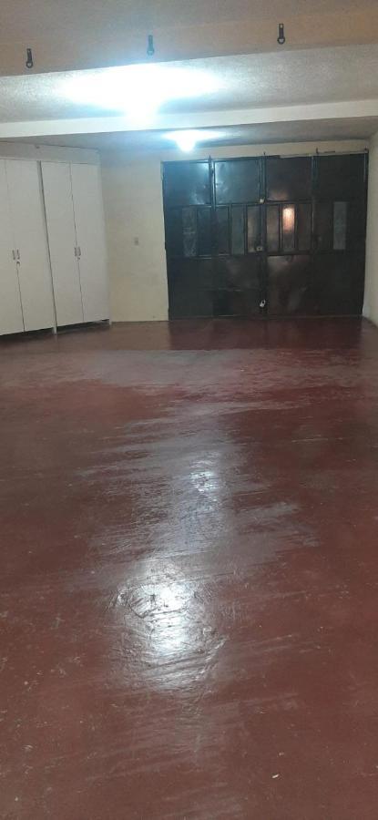 Casa Para Viajes De Descanso O De Negocios Quetzaltenango Eksteriør bilde