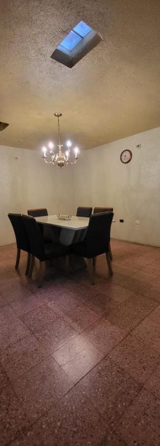 Casa Para Viajes De Descanso O De Negocios Quetzaltenango Eksteriør bilde